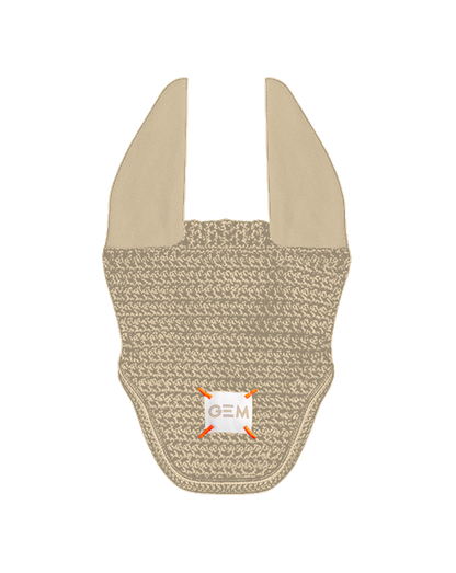 Bonnet anti-mouches TOUC TOUC - GEM
