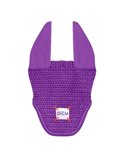 Bonnet anti-mouches TOUC TOUC - GEM