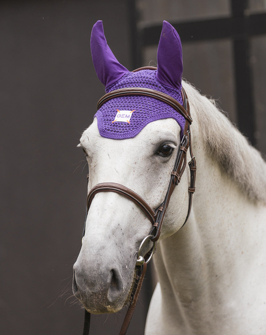 Bonnet anti-mouches TOUC TOUC - GEM