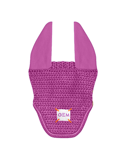 Bonnet court TOUC TOUC - GEM