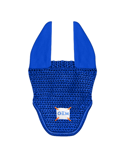 Bonnet court TOUC TOUC - GEM