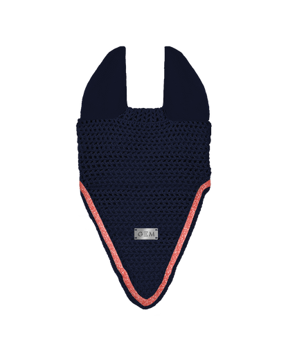 TEN short fly cap - GEM
