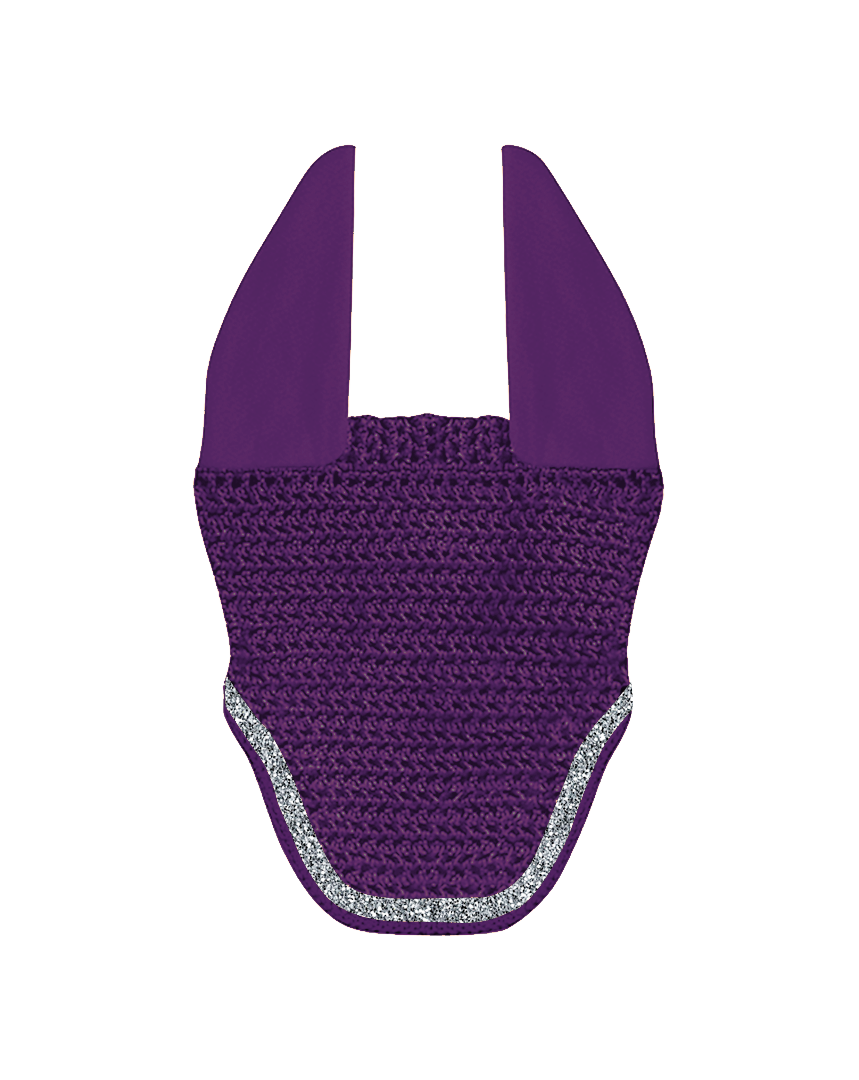 Bonnet anti-mouches court TEN - GEM