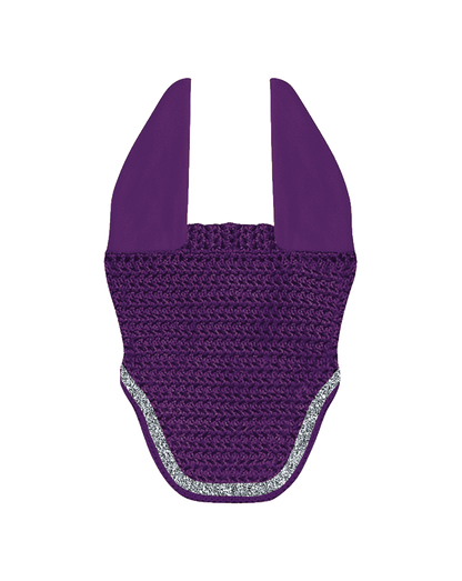 Bonnet anti-mouches court TEN - GEM