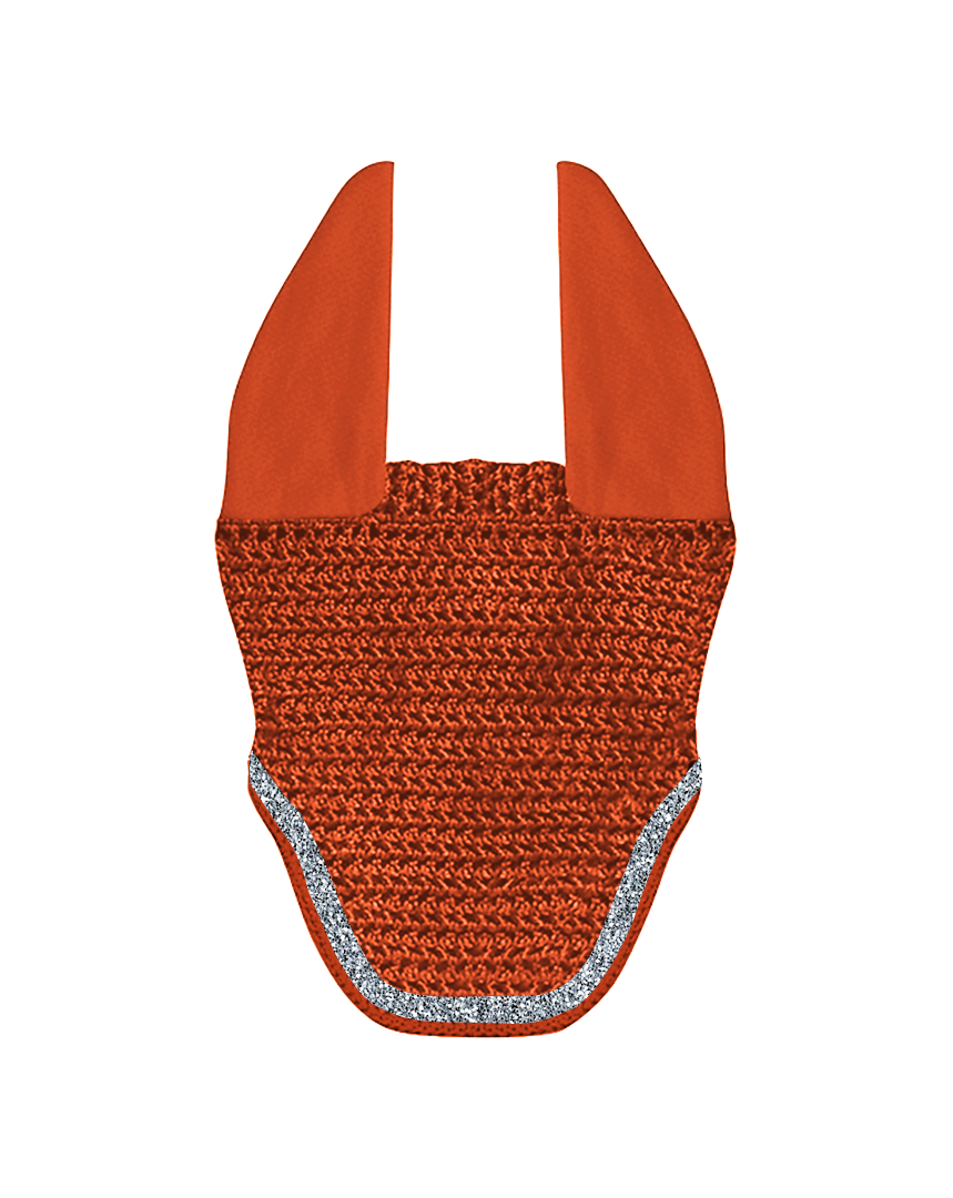 Bonnet anti-mouches court TEN - GEM