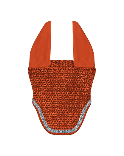 Bonnet anti-mouches court TEN - GEM