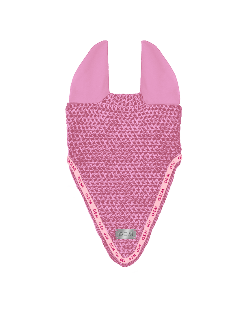 TEN short fly cap - GEM