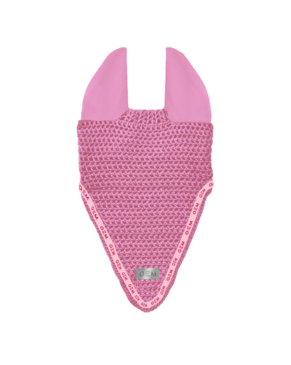 TEN short fly cap - GEM
