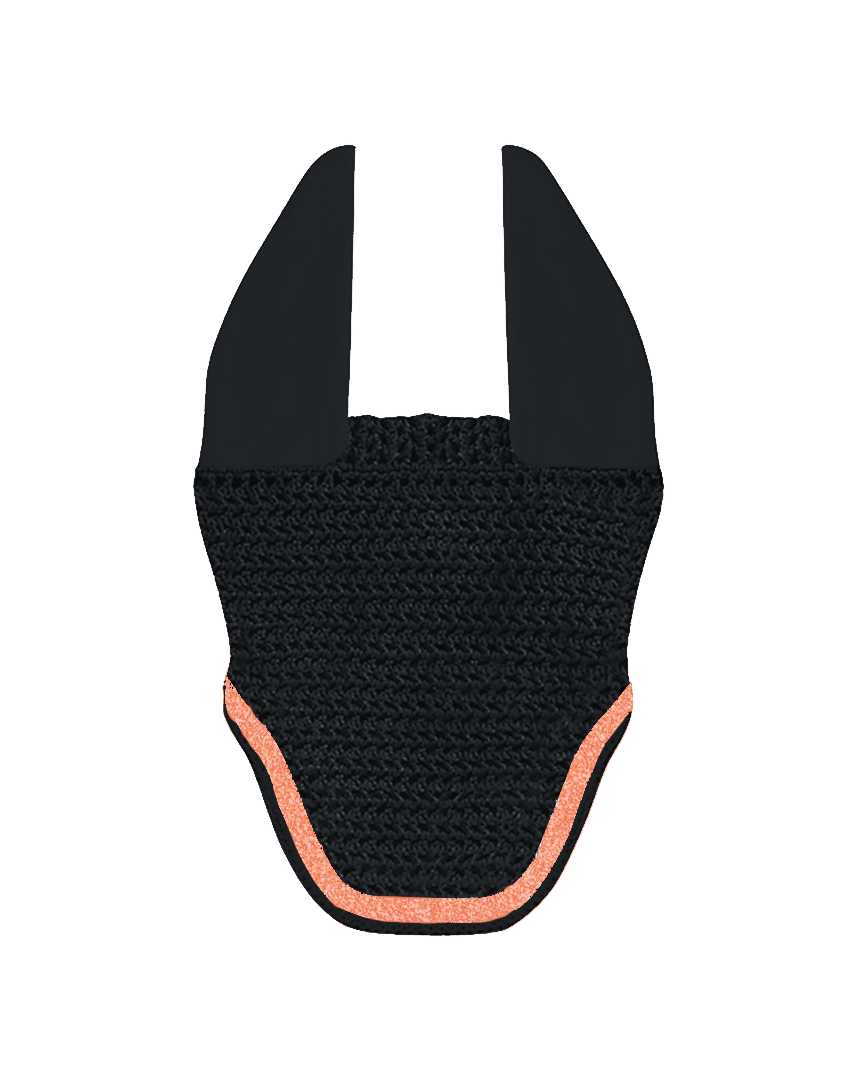 Bonnet anti-mouches court TEN - GEM