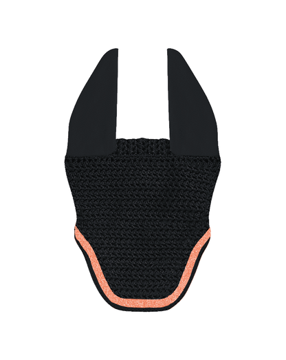 Bonnet anti-mouches court TEN - GEM