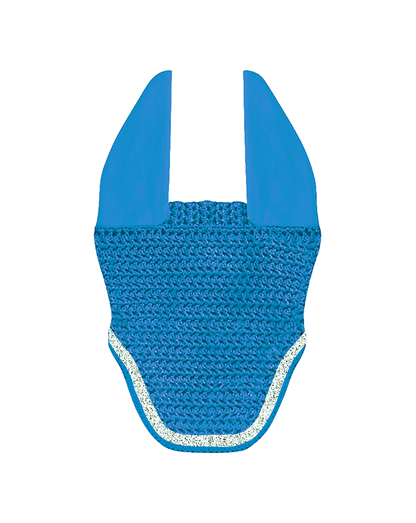 Bonnet anti-mouches court TEN - GEM