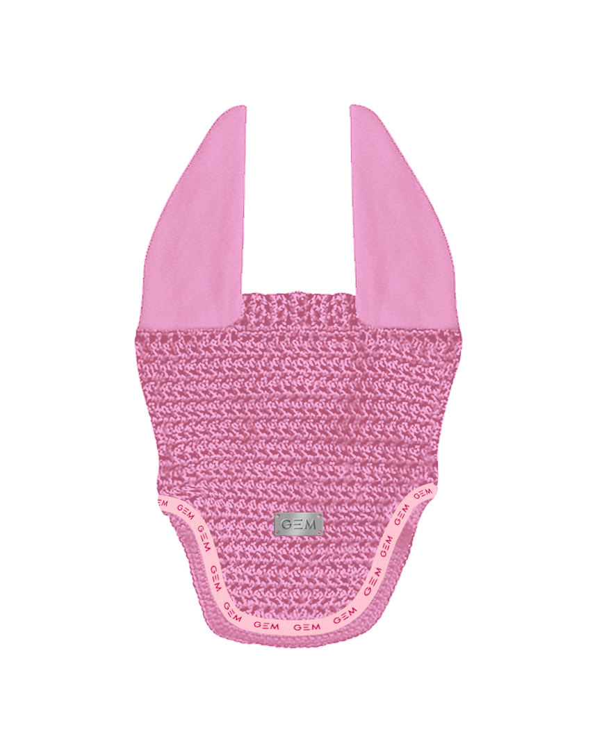 TEN short fly cap - GEM