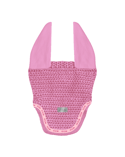 TEN short fly cap - GEM