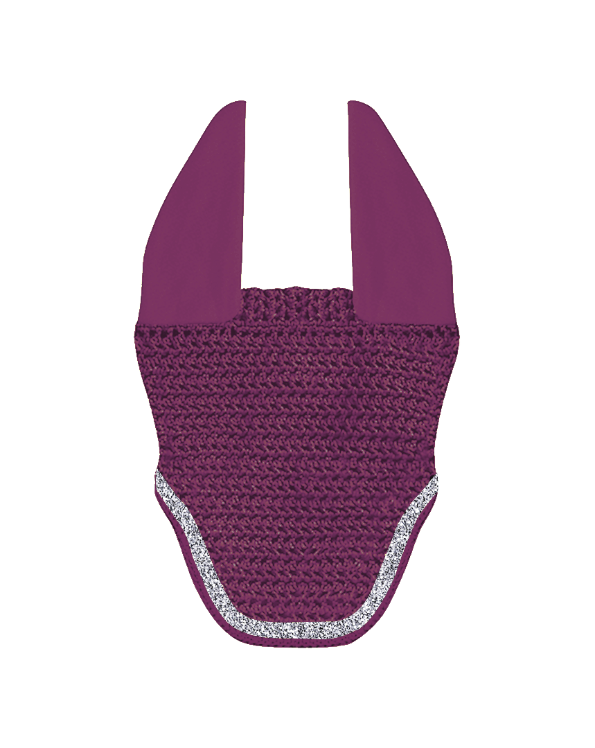 Bonnet anti-mouches court TEN - GEM