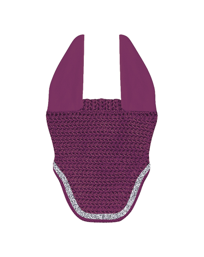 Bonnet anti-mouches court TEN - GEM