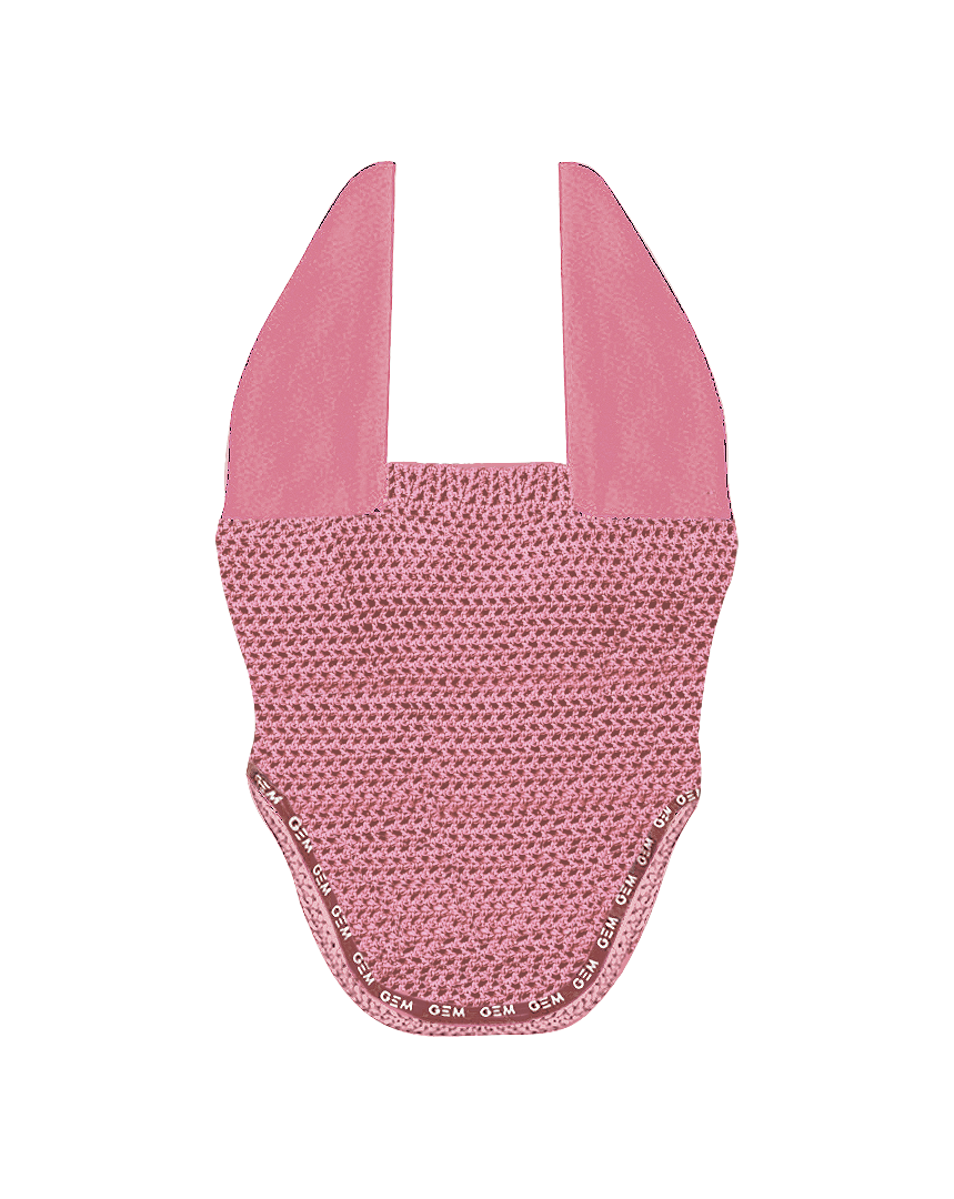 Love Court fly cap - GEM