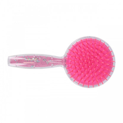 Brosse à crin Rosalynn - QHP