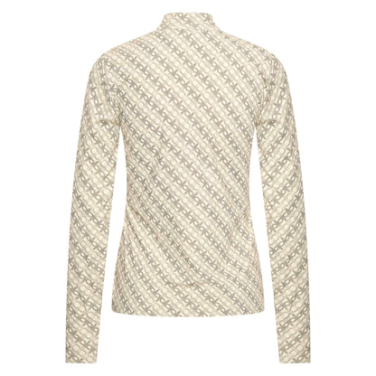 Top HV Polo