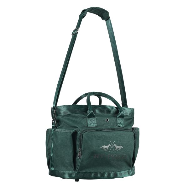 Sac de pansage Jonna - HV POLO