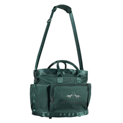 Sac de pansage Jonna - HV POLO