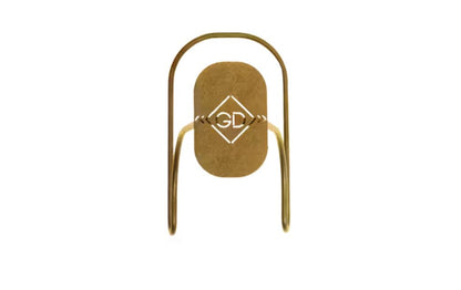 Support de casque en acier - KENTUCKY