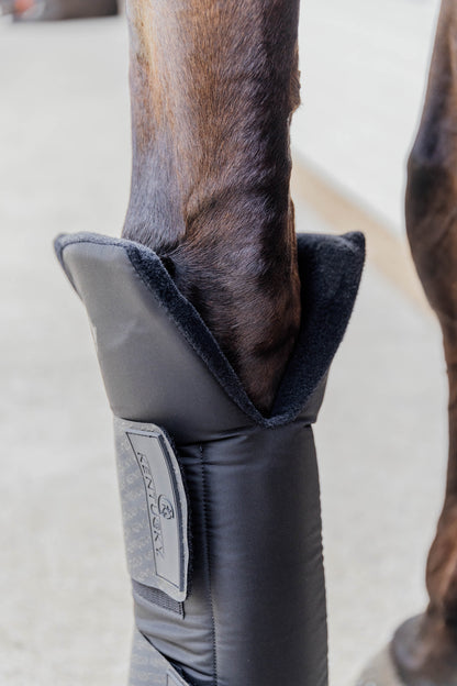 Guêtres de repos PROtect Classic - KENTUCKY