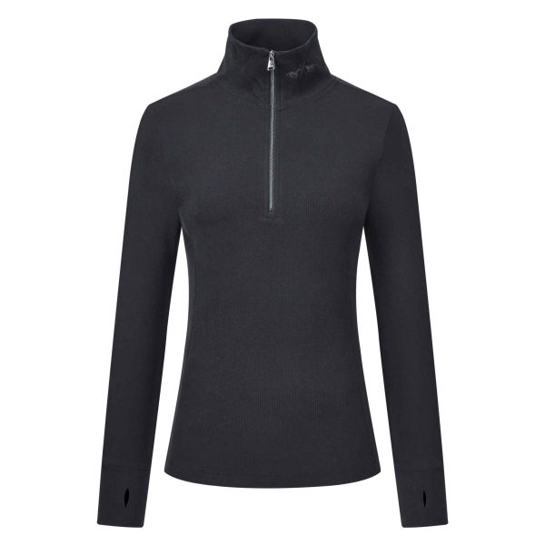 Top technique Veronique - HV POLO