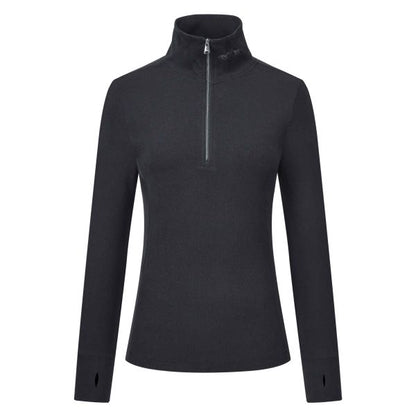 Top technique Veronique - HV POLO