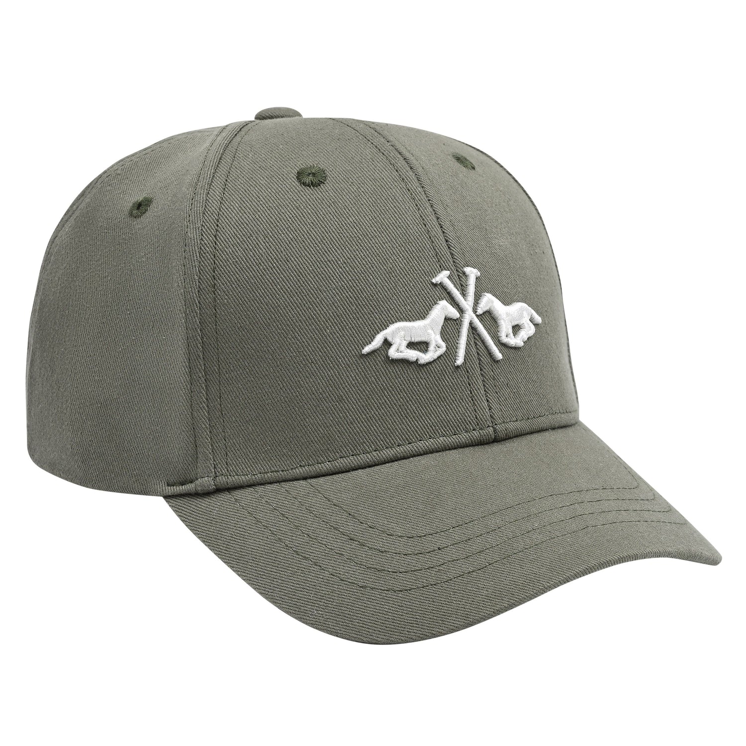 Casquette d&