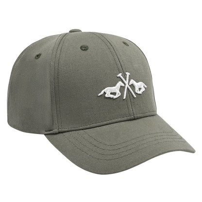 Casquette d&