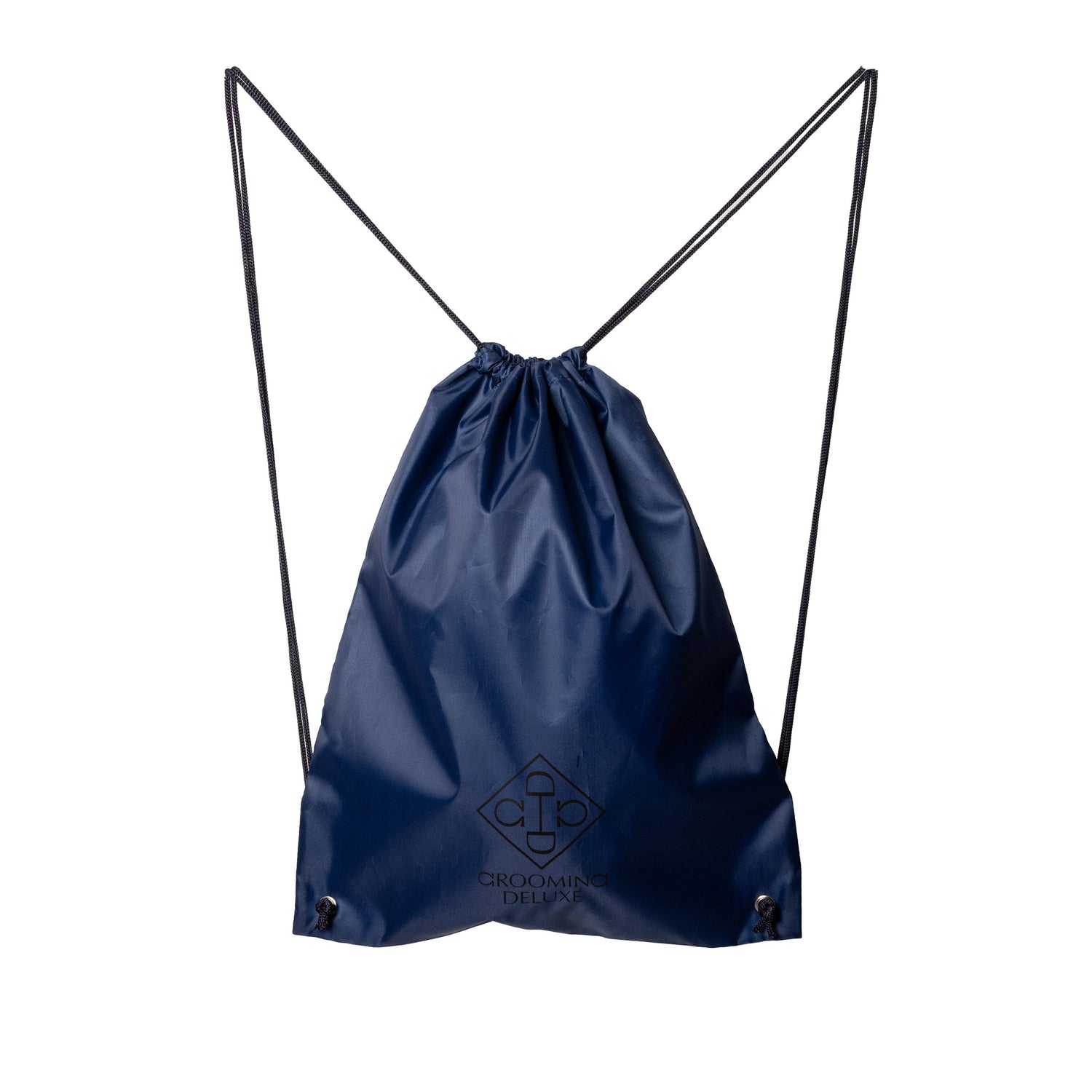 Sac de pansage Sammy Kids - Kentucky