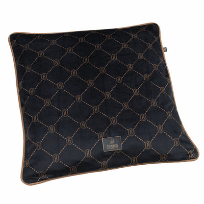 Housse de coussin VELVET HERITAGE Heritage 2024 - Eskadron