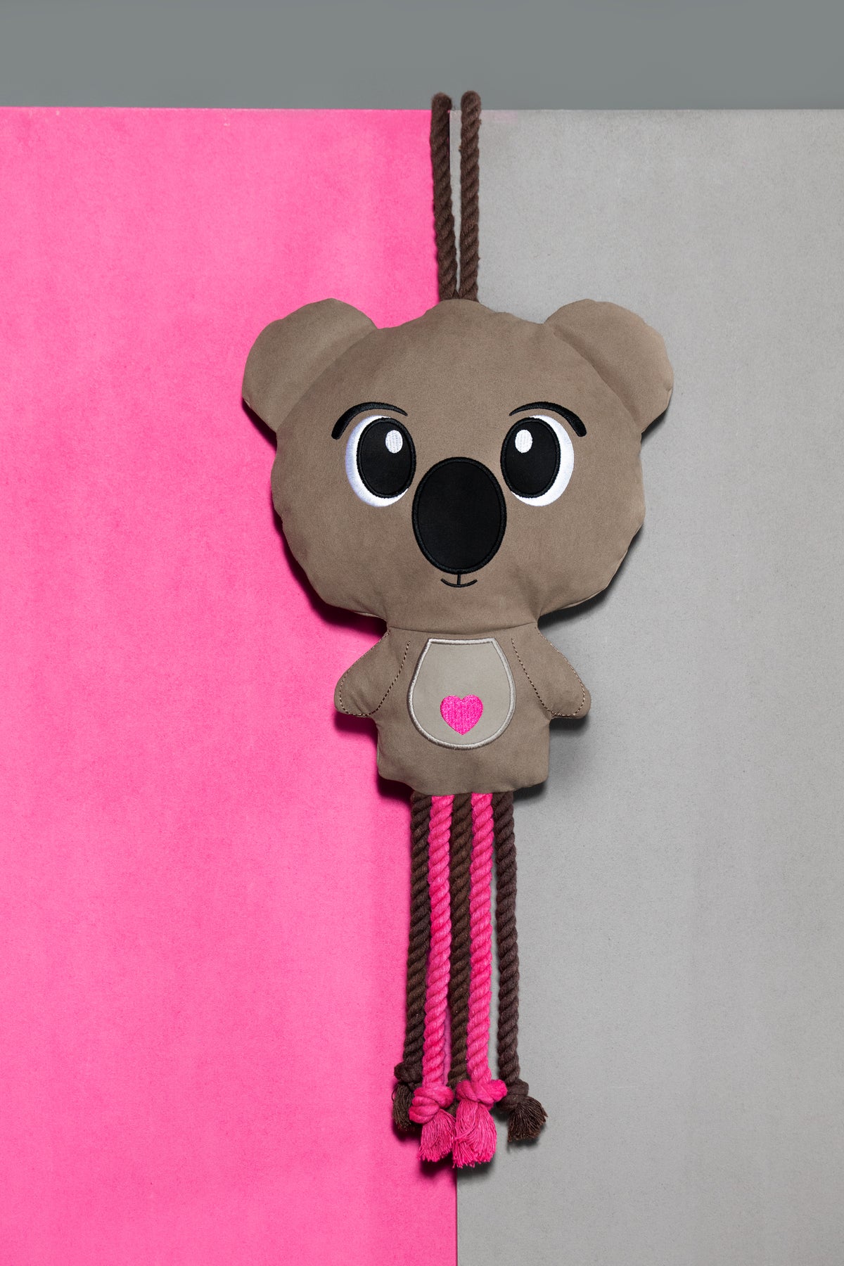 Jouet de box Koala Dynamic 2026 - Eskadron