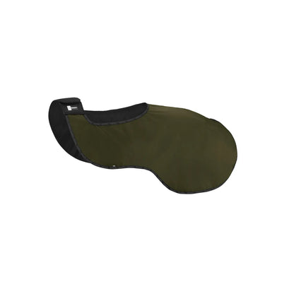 Couvre-rein imperméable 50gr Dynamic 2025 - Eskadron