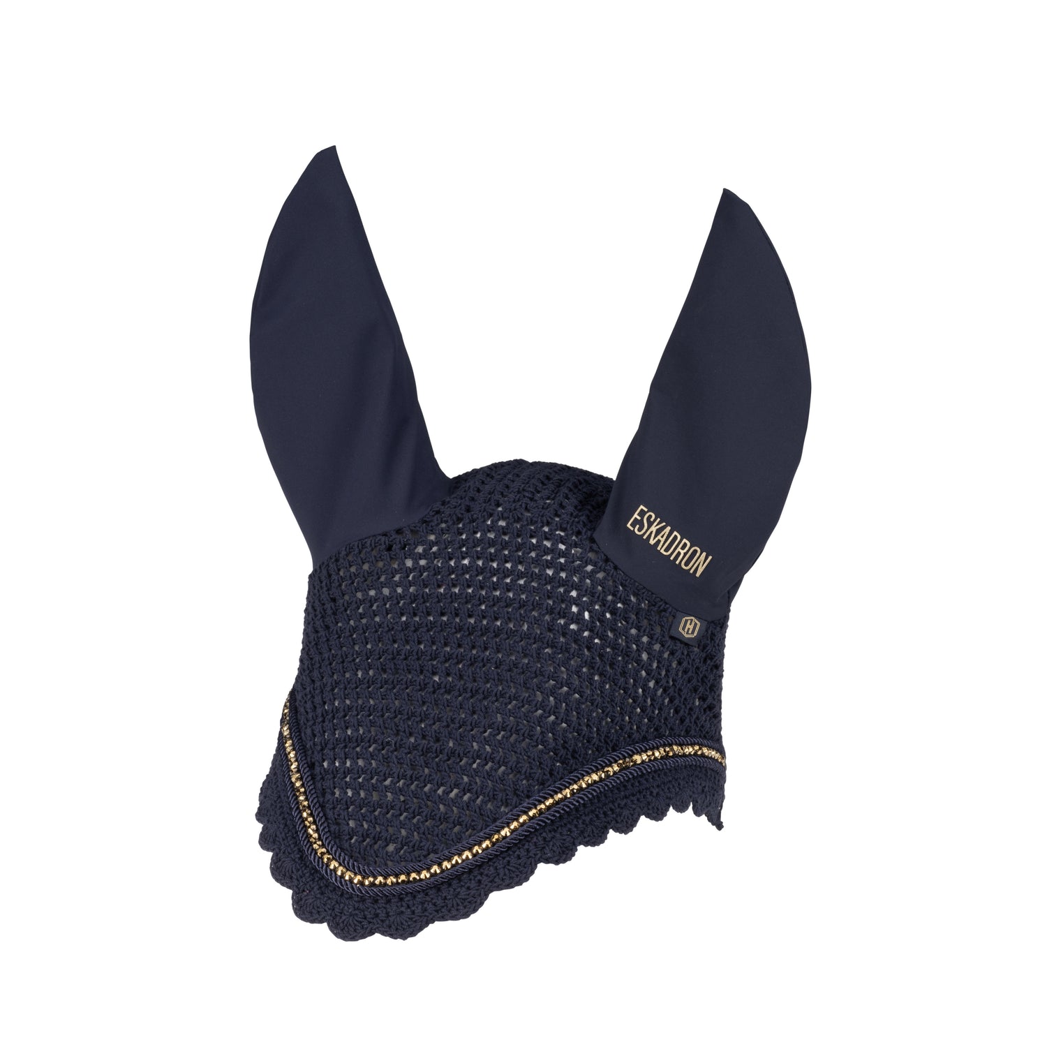 Bonnet anti-mouches Crystal Heritage 2025 - Eskadron