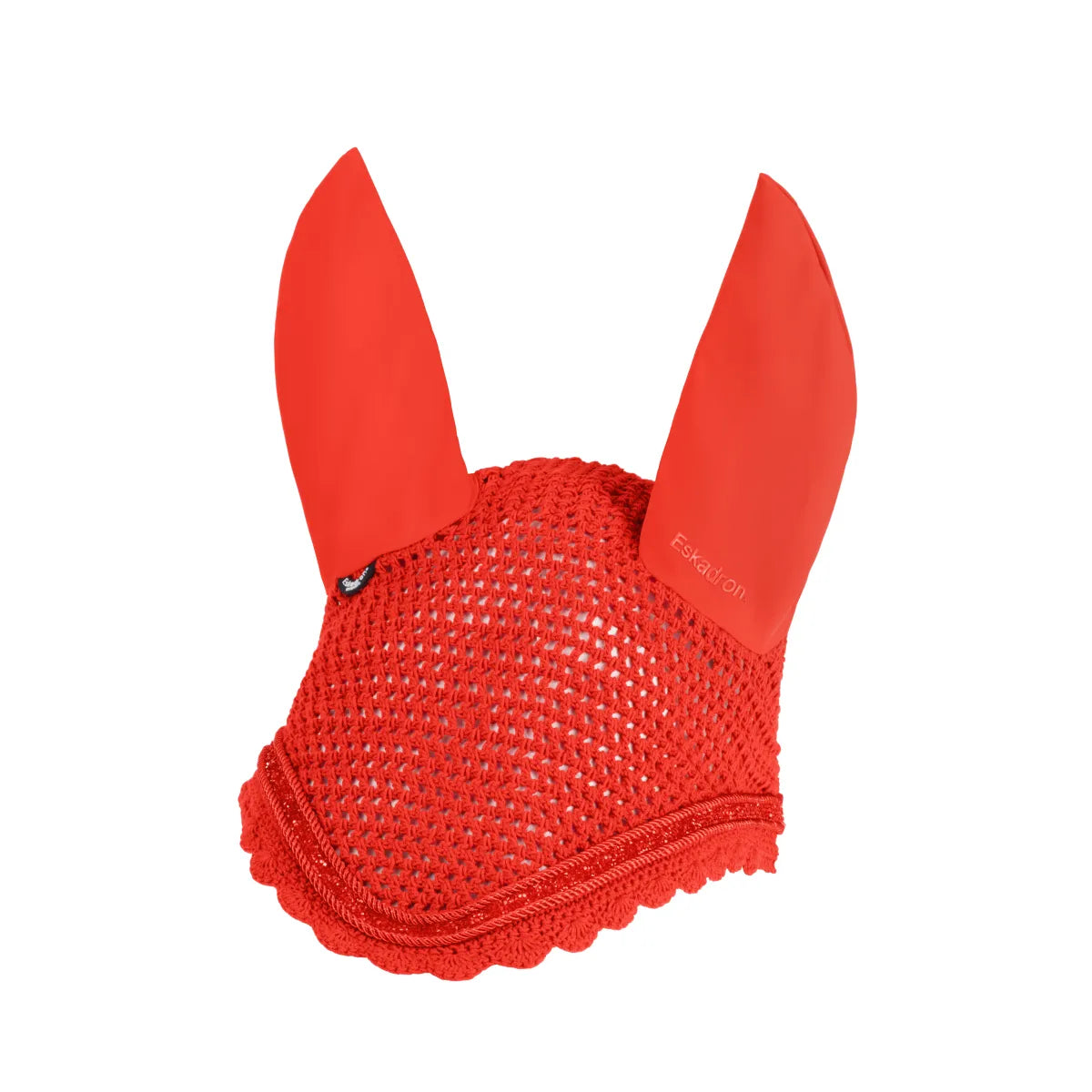 Bonnet anti-mouches Jewel Dynamic 2025 - Eskadron