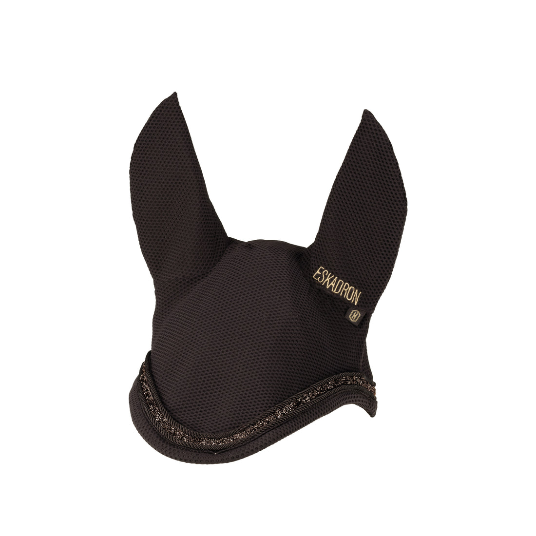 Bonnet anti-mouches Dynair Mesh Jewel Heritage 2025 - Eskadron