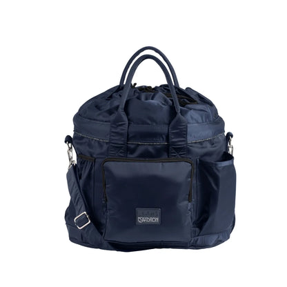 Sac de pansage Glossy Core - Eskadron