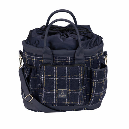 Sac de pansage Bouclé Heritage 2025 - Eskadron