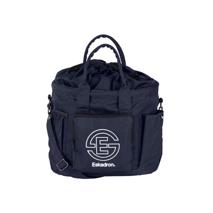 Sac de pansage Sparkle Dynamic 2026 - Eskadron