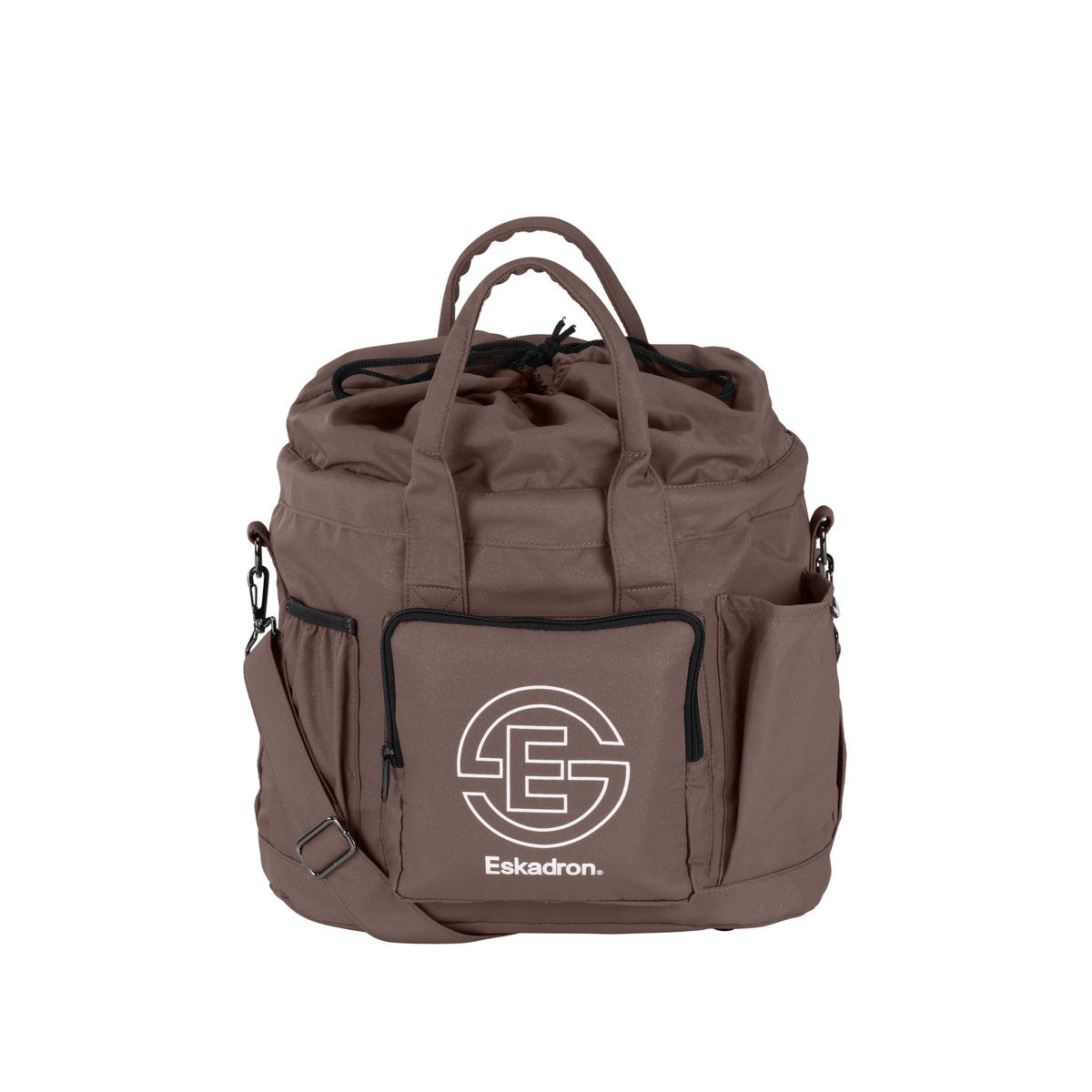 Sac de pansage Sparkle Dynamic 2026 - Eskadron