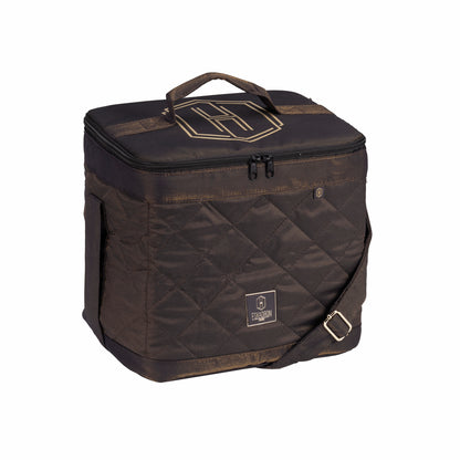 Sac à accessoires Glam Heritage 2025 - Eskadron