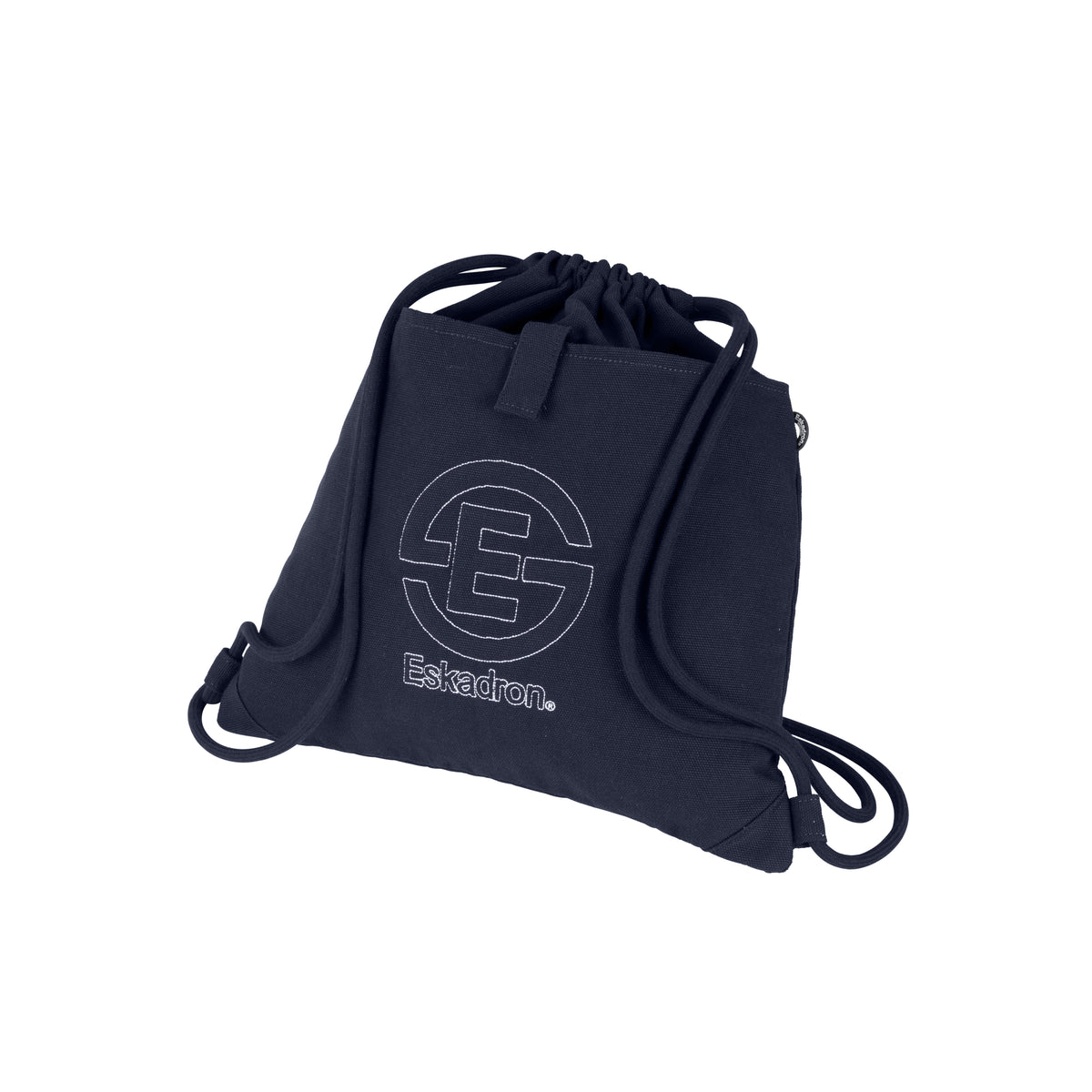 Sac à dos Canvas Dynamic 2026 - Eskadron