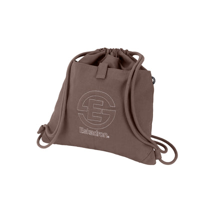 Sac à dos Canvas Dynamic 2026 - Eskadron