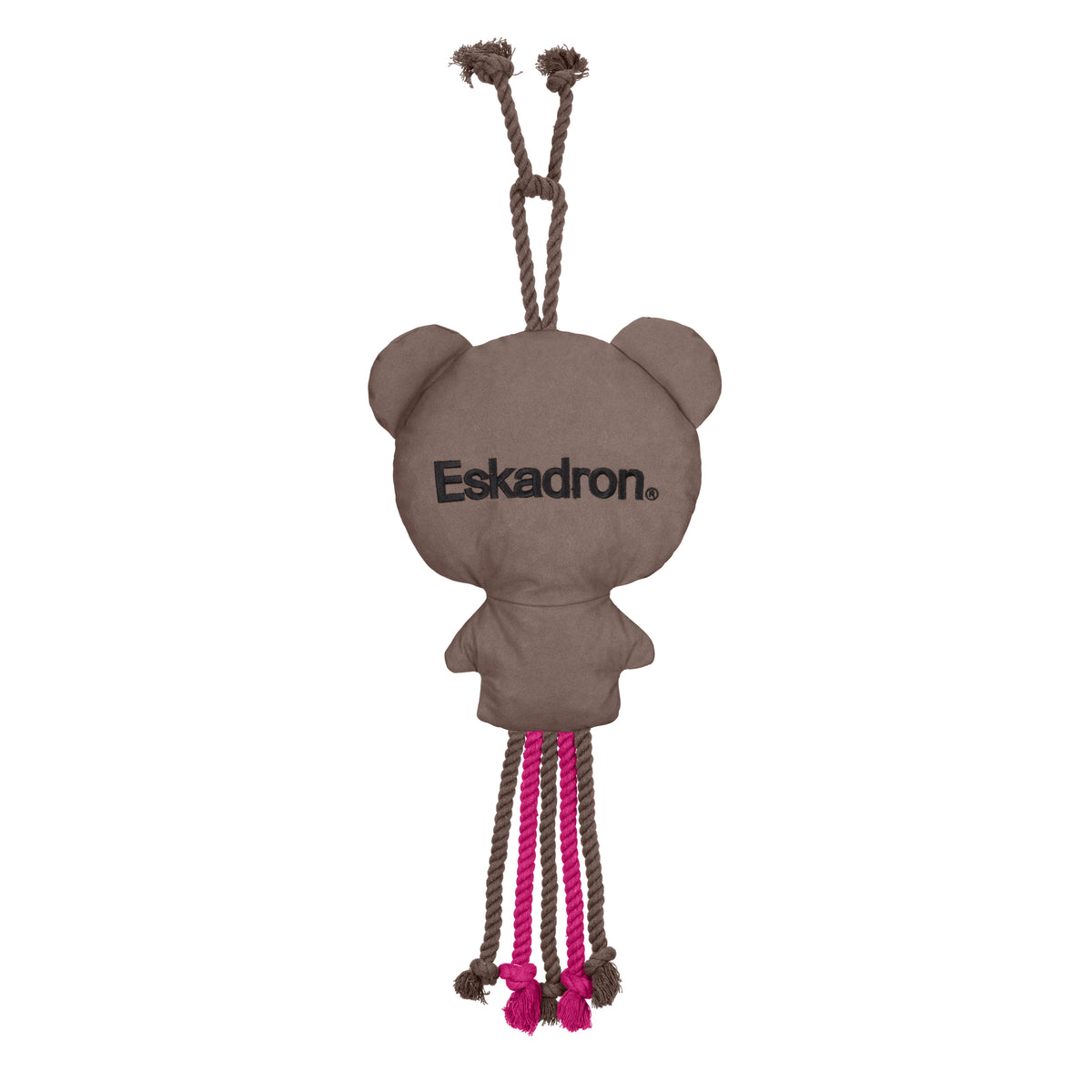 Jouet de box Koala Dynamic 2026 - Eskadron
