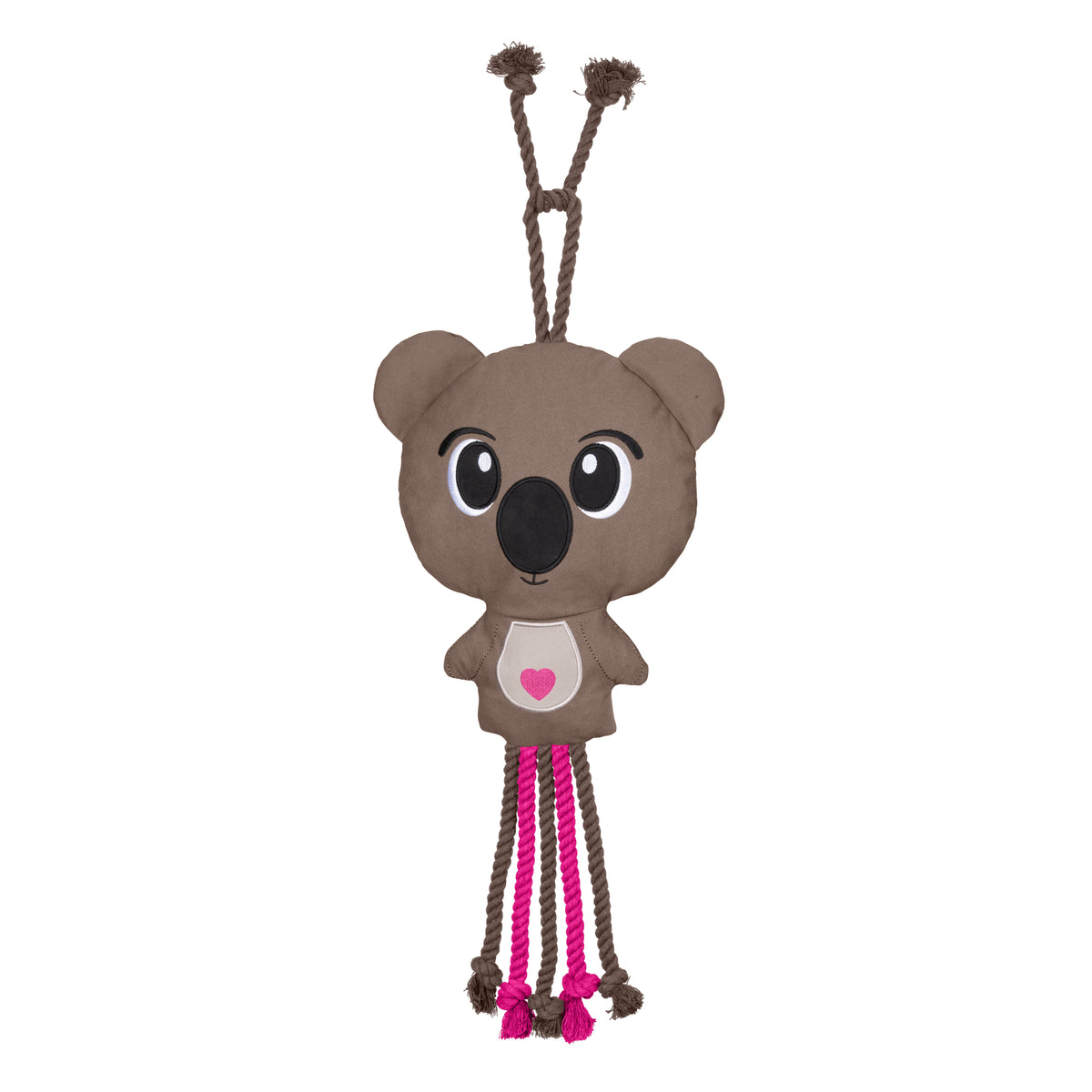 Jouet de box Koala Dynamic 2026 - Eskadron