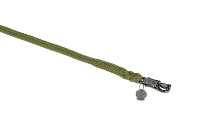 Duralastic Panic PLATINUM 2024 Lanyard - Eskadron