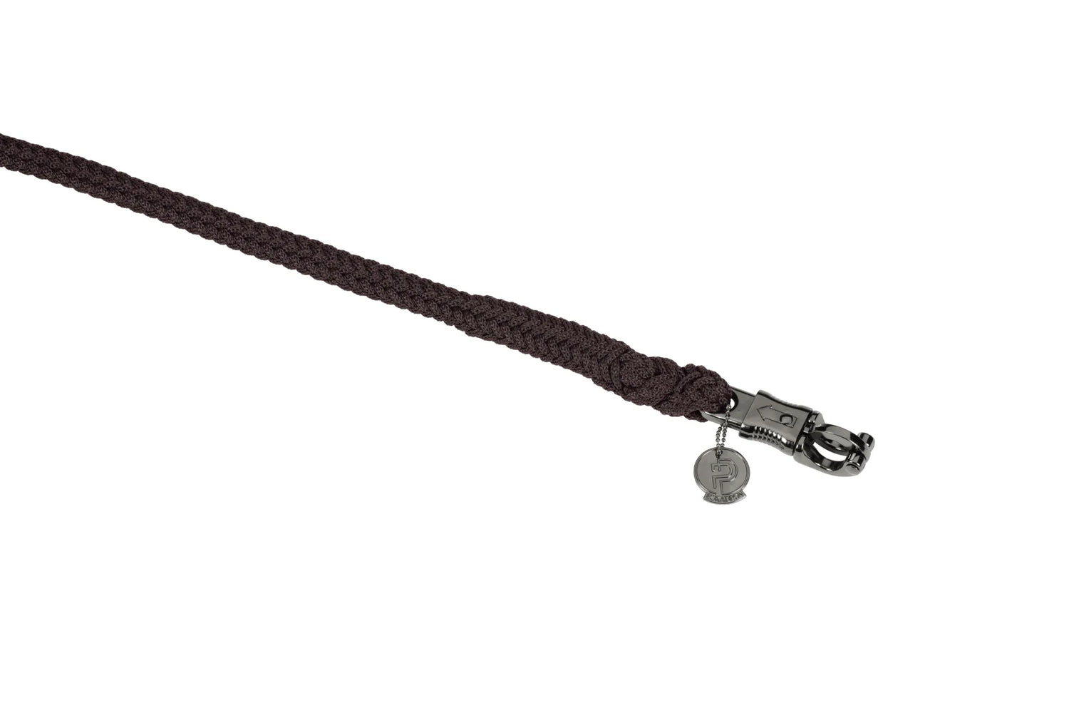 Duralastic Panic PLATINUM 2024 Lanyard - Eskadron