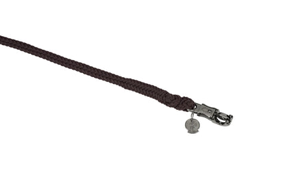 Duralastic Panic PLATINUM 2024 Lanyard - Eskadron