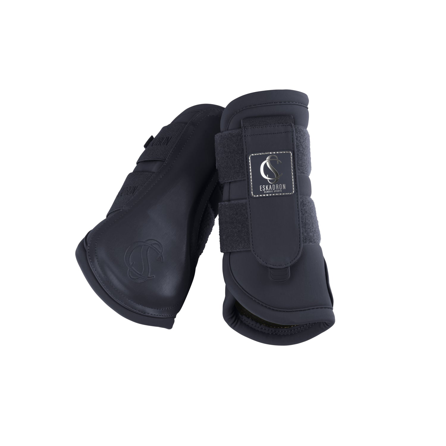 Guêtres Softshell Classic Sports 2025 - Eskadron